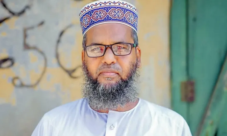 বরগুনায় বিএনপি নেতাদের ওপর হামলায় জামায়াত নেতা গ্রেপ্তার